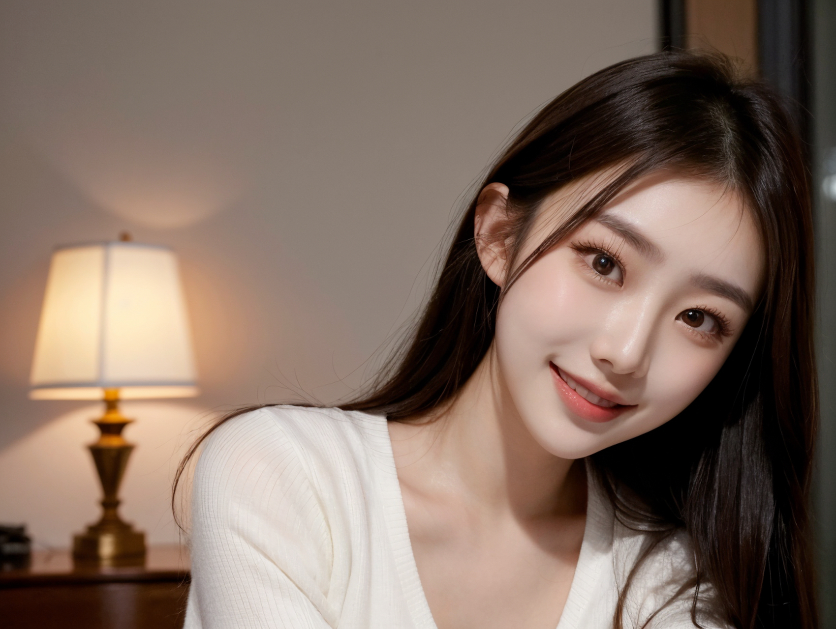 第三届链博会开幕 聚焦全球产供链合作